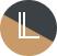 ReInsurance Exchange
